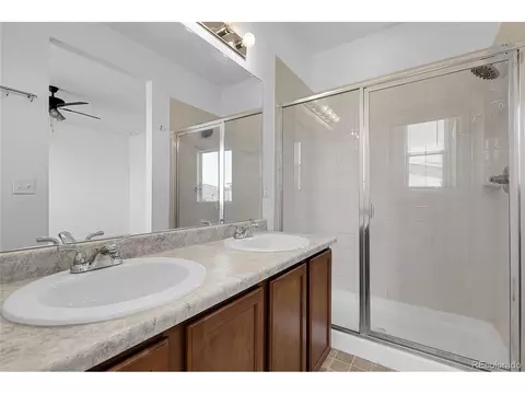 23651 E 5th Dr, Aurora, CO 80018 photo 13