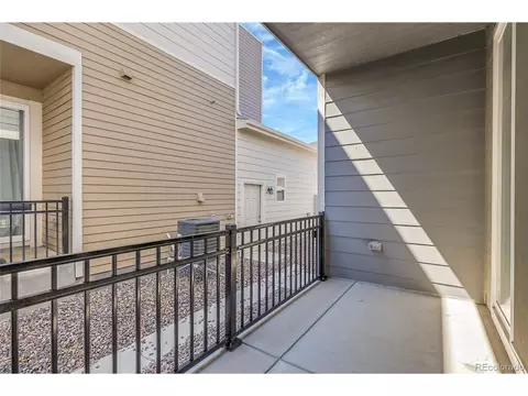 23651 E 5th Dr, Aurora, CO 80018 photo 23