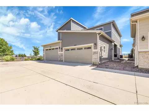23651 E 5th Dr, Aurora, CO 80018 photo 25