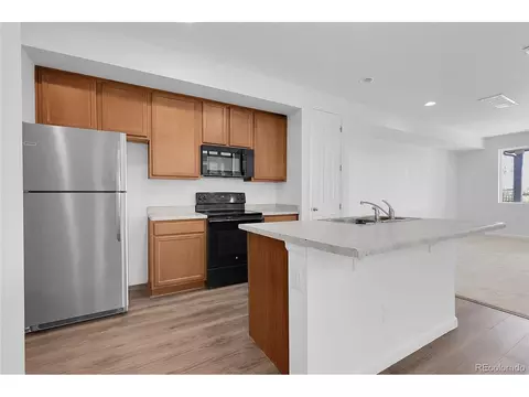 23651 E 5th Dr, Aurora, CO 80018 photo 6
