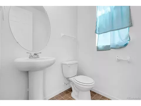 23651 E 5th Dr, Aurora, CO 80018 photo 10