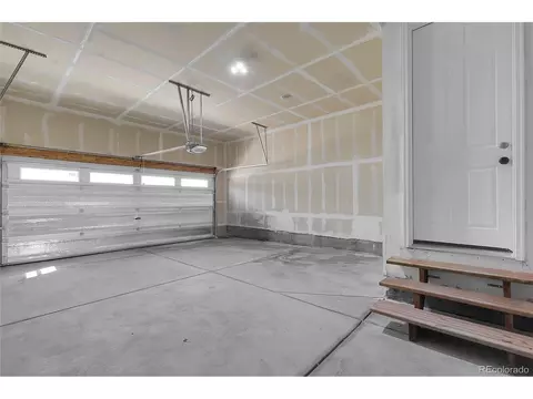 23651 E 5th Dr, Aurora, CO 80018 photo 24