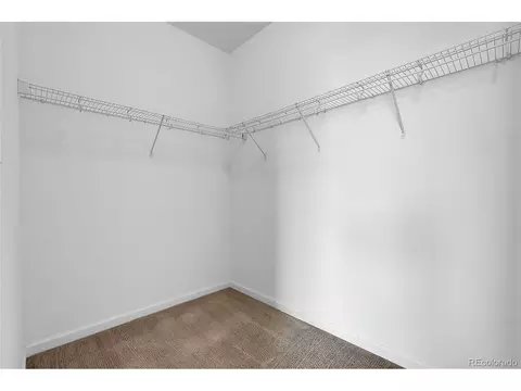 23651 E 5th Dr, Aurora, CO 80018 photo 15