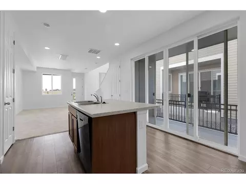 23651 E 5th Dr, Aurora, CO 80018 photo 8