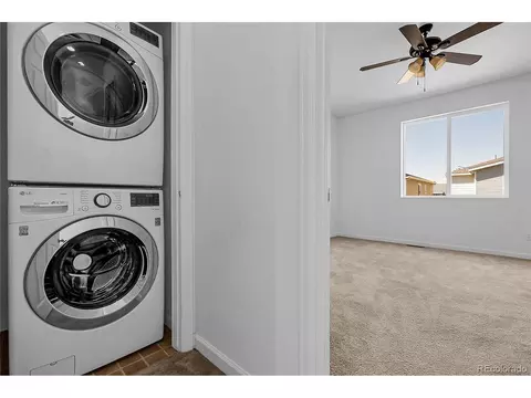 23651 E 5th Dr, Aurora, CO 80018 photo 21