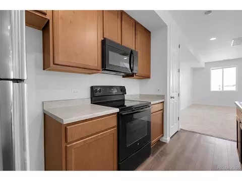 23651 E 5th Dr, Aurora, CO 80018 photo 7