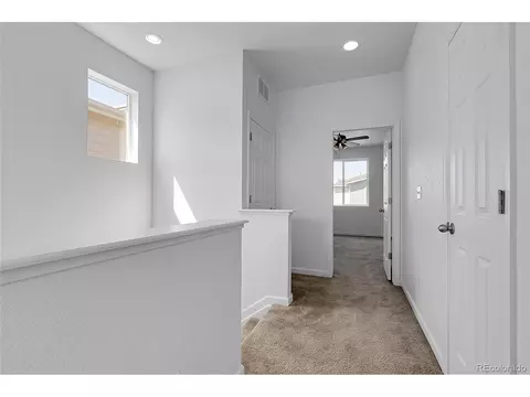 23651 E 5th Dr, Aurora, CO 80018 photo 17