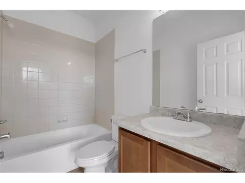 23651 E 5th Dr, Aurora, CO 80018 photo 20