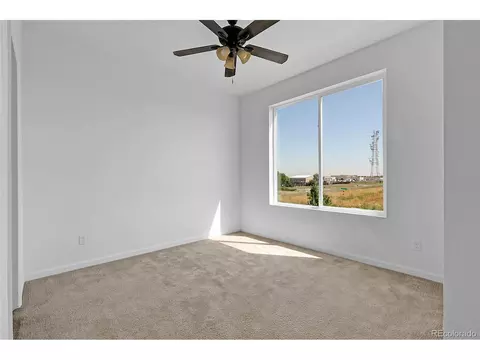 23651 E 5th Dr, Aurora, CO 80018 photo 18