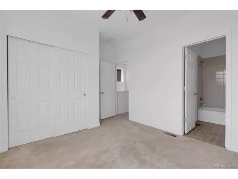 23651 E 5th Dr, Aurora, CO 80018 photo 19