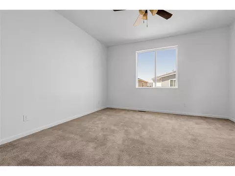 23651 E 5th Dr, Aurora, CO 80018 photo 11