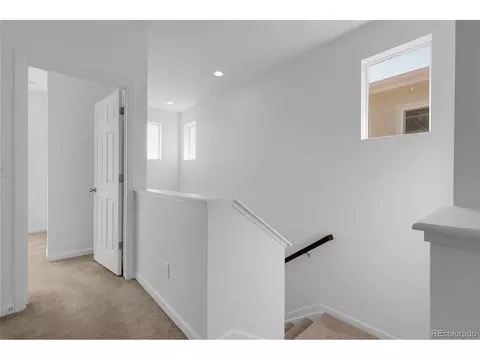 23651 E 5th Dr, Aurora, CO 80018 photo 16