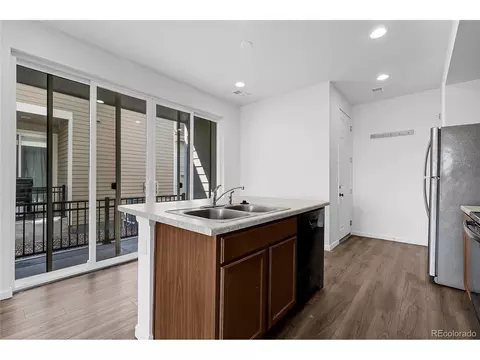 23651 E 5th Dr, Aurora, CO 80018 photo 9