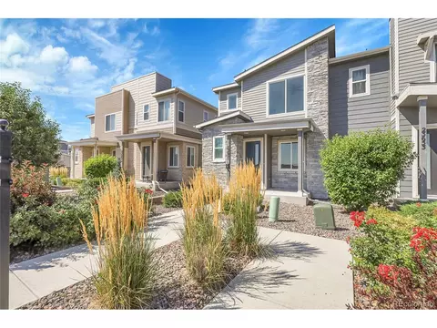 23651 E 5th Dr, Aurora, CO 80018 photo 2