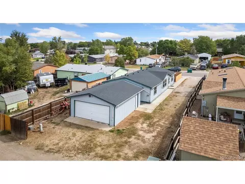 125 Dahlia St, Hudson, CO 80642