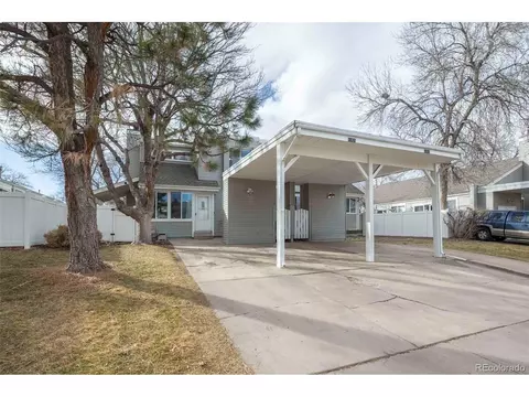 11825 Garfield St, Thornton, CO 80233