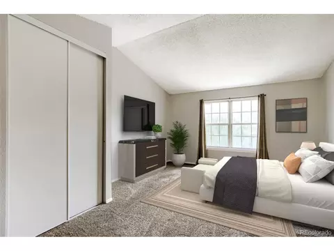 Other - 12041 E Ford Cir, Aurora, CO 80012 photo 2 of 3