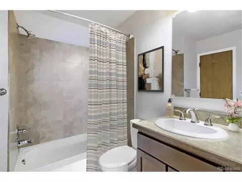 Bath - 12041 E Ford Cir, Aurora, CO 80012 photo 2 of 2