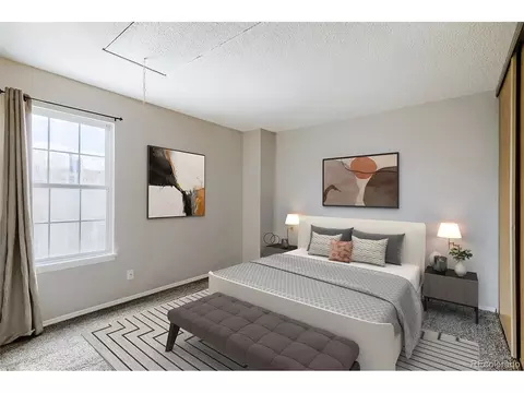 Bedroom - 12041 E Ford Cir, Aurora, CO 80012 photo 1 of 1
