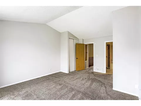 Bedroom - 12041 E Ford Cir, Aurora, CO 80012 photo 1 of 2