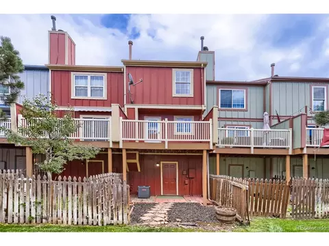 Other - 12041 E Ford Cir, Aurora, CO 80012 photo 3 of 3