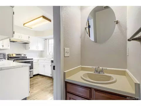 Bath - 12041 E Ford Cir, Aurora, CO 80012 photo 1 of 2