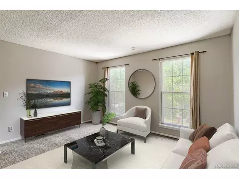 Living - 12041 E Ford Cir, Aurora, CO 80012 photo 1 of 2