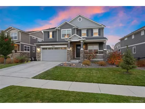 23890 E Minnow Dr, Aurora, CO 80016 photo 1