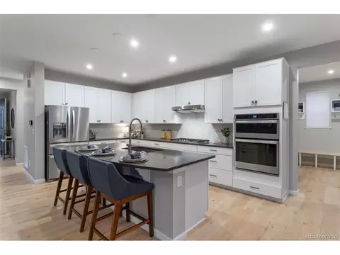 23890 E Minnow Dr, Aurora, CO 80016 photo 10