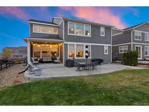23890 E Minnow Dr, Aurora, CO 80016 photo 36