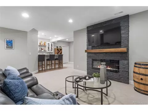 23890 E Minnow Dr, Aurora, CO 80016 photo 31