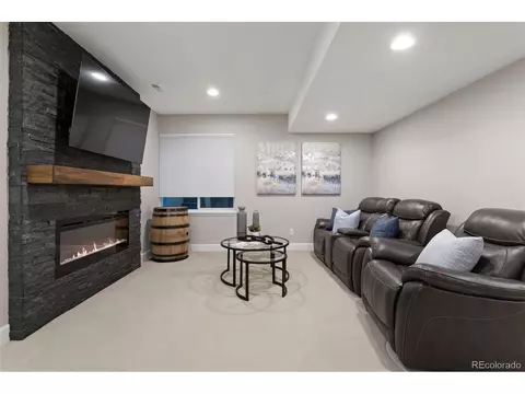23890 E Minnow Dr, Aurora, CO 80016 photo 32