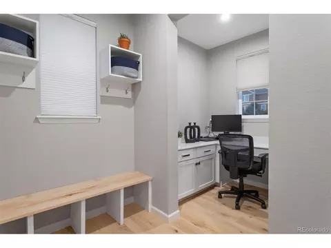 23890 E Minnow Dr, Aurora, CO 80016 photo 15