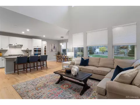 23890 E Minnow Dr, Aurora, CO 80016 photo 7