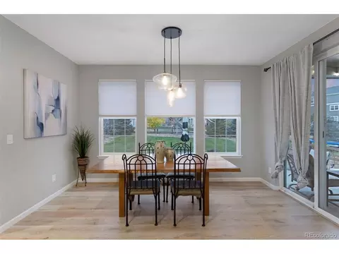 23890 E Minnow Dr, Aurora, CO 80016 photo 13