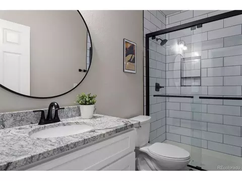23890 E Minnow Dr, Aurora, CO 80016 photo 35