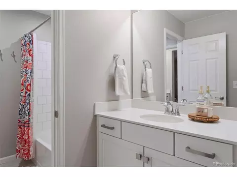 23890 E Minnow Dr, Aurora, CO 80016 photo 26