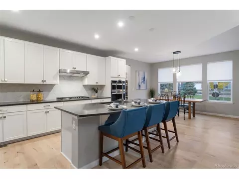 23890 E Minnow Dr, Aurora, CO 80016 photo 12