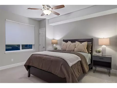 23890 E Minnow Dr, Aurora, CO 80016 photo 34
