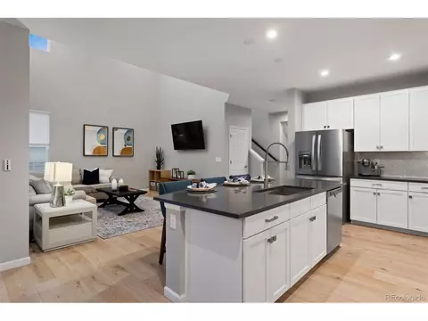23890 E Minnow Dr, Aurora, CO 80016 photo 8