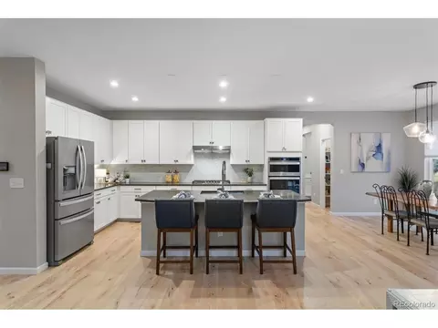 23890 E Minnow Dr, Aurora, CO 80016 photo 9