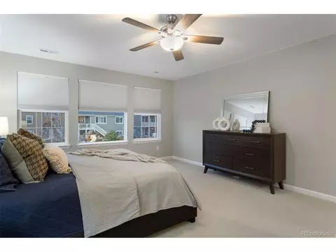 23890 E Minnow Dr, Aurora, CO 80016 photo 19