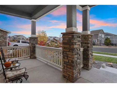23890 E Minnow Dr, Aurora, CO 80016 photo 3