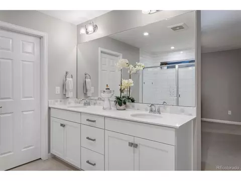 23890 E Minnow Dr, Aurora, CO 80016 photo 21