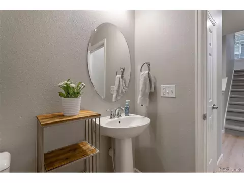 23890 E Minnow Dr, Aurora, CO 80016 photo 17