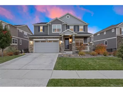 23890 E Minnow Dr, Aurora, CO 80016 photo 2
