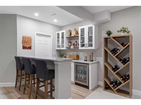 23890 E Minnow Dr, Aurora, CO 80016 photo 33