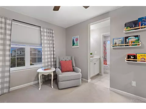 23890 E Minnow Dr, Aurora, CO 80016 photo 24