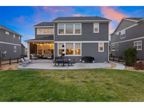 23890 E Minnow Dr, Aurora, CO 80016 photo 38