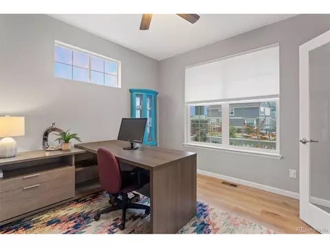 23890 E Minnow Dr, Aurora, CO 80016 photo 16
